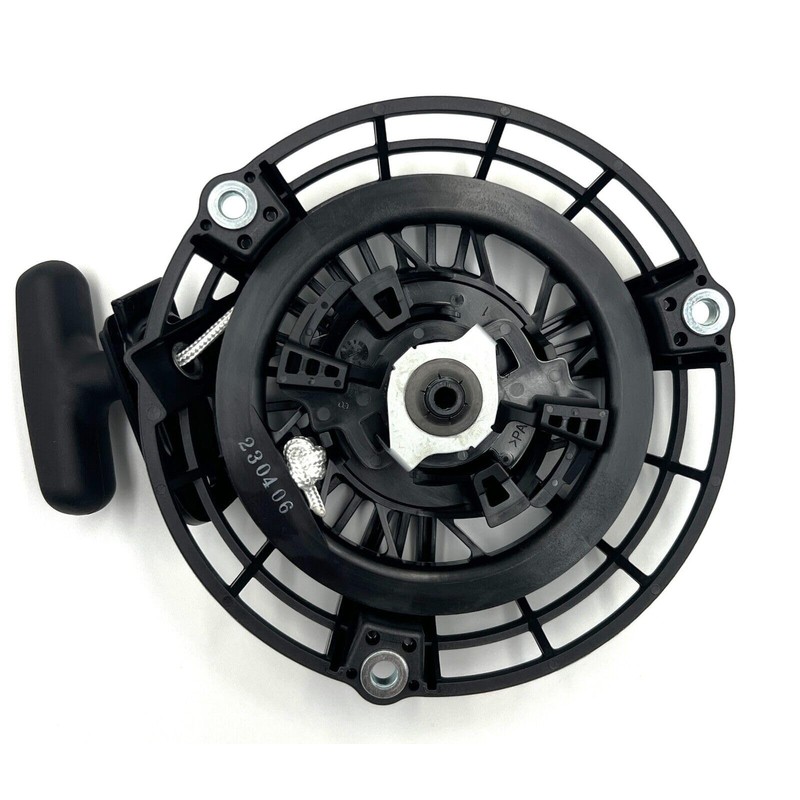 Genuine [28400-Z44-A31] Recoil Starter for Honda EB2200IT EU2200IT Replacement Part