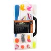 Ready 2 Fish Deluxe Tackle Kit – Fishing Accessories &