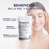 Hebbe - Niacinamida Pura para Rejuvenecimiento y Cuidado de la