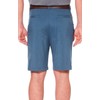PGA TOUR Men's Flat Front Golf Short with Active Waistband,