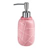 Kleine Wolke Accessories, Coral, Länge 7,8 cm, Breite 7,8 cm,