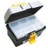 Eclipse/Pro’sKit SB-2918 Pro'sKit Multi-Function Tool Box