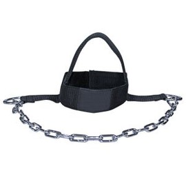 Nackentrainer Kopftrainer von Best Body Nutrition