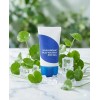 Protector Solar Facial Gel Acuoso Ácido Hialurónico Fps 50+