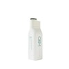 Conquer Blonde Silver Shampoo by Original & Mineral
