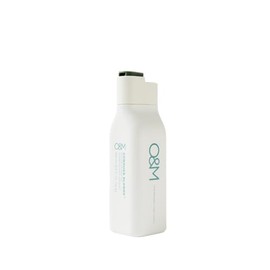 Conquer Blonde Silver Shampoo by Original & Mineral