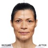 No7 Base Maquillaje Líquida Lift Luminate Triple Action Serum Deep