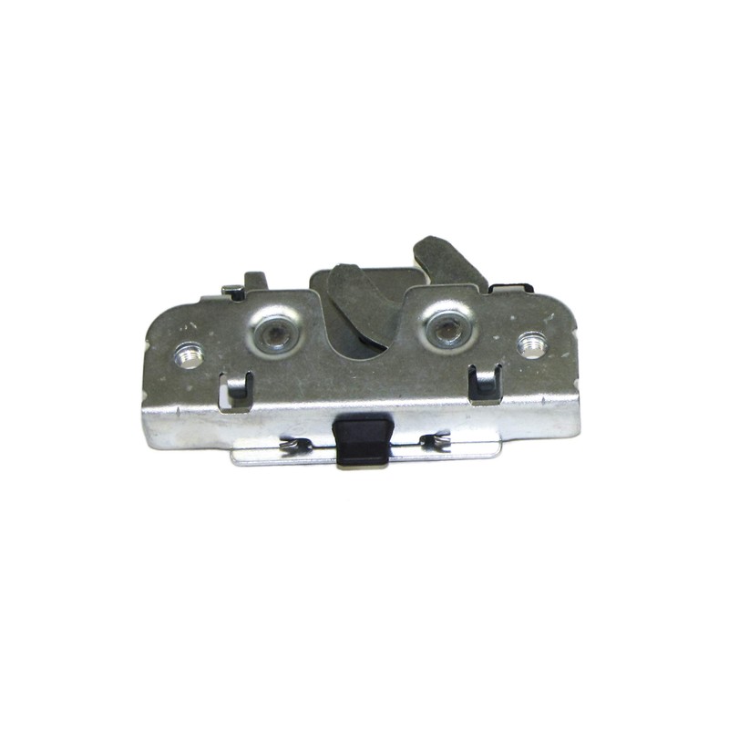 Bundle Tailgate Latch Set For 2002-2008 Dodge Pickup Ram 1500/2003-2009