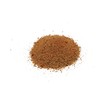 Beasley's Smokehouse Rub - Armadillo Red's Hatch Batch Seasoning -