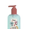 Yuya - 2 pack jabón limpiador facial