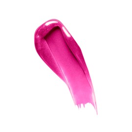 wet n wild wet n wild MegaSlicks Lip Gloss, Ultra-Glossy, Vitamin-E Enriched, Ultra-Gloss High Shine Moisturizing, Cruelty-Free & Vegan - Berried Treasure(Carded)