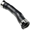 11618583389 Turbo Hose for 1 Series F21 2 Coupe F22