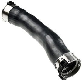 11618583389 Turbo Hose for 1 Series F21 2 Coupe F22 3 Series F30 F80 X3 F25 2010-Present