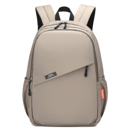 SUCIKORIO 40x30x15cm Travel Backpack Underseat Cabin Bag Luggage British Airways Wizzair Lightweight Waterproof Nylon Travel Rucksack Cabin Size For Plane Hand Luggage With 14 Inch Laptop Compartment