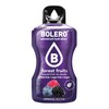 Bolero Drink sachets Mix 3g x 12 flavours