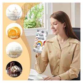 Teacher Gifts,Teacher Appreciation Gifts,Christmas Birthday Gift from Students,Back to School Gift for Women,20oz Stainless Steel Tumbler Cup