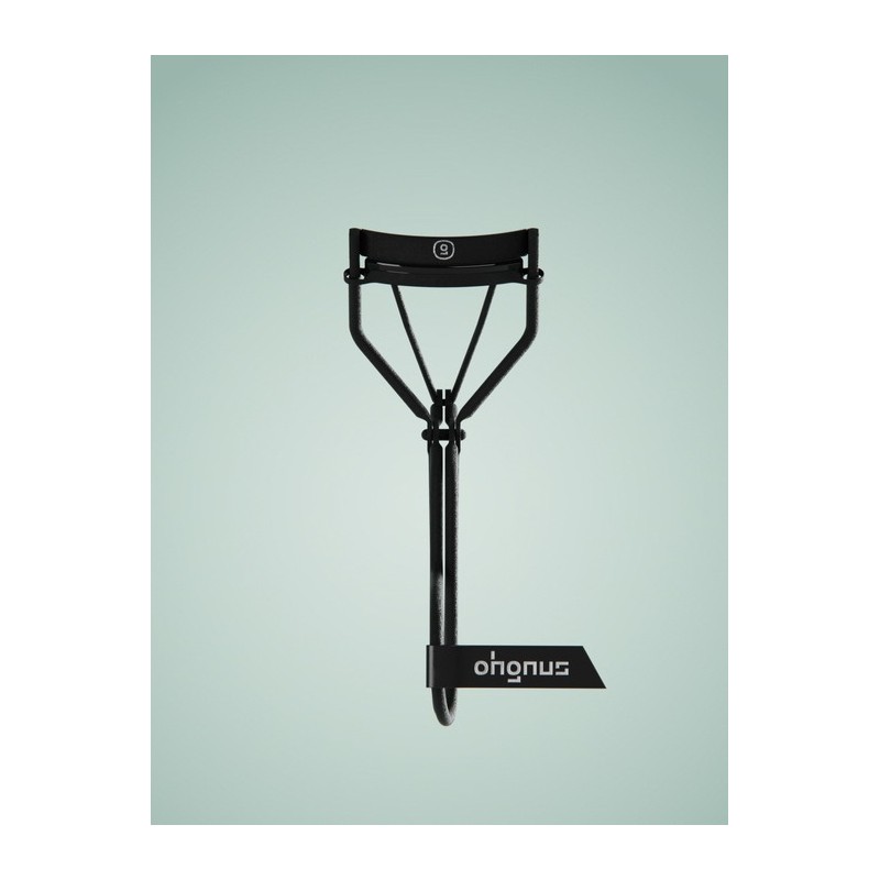 Ognus Cynical Lash Eyelash Curler / 오그너스 씨니컬 래쉬 뷰러