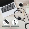 SLLEA USB Power Charger +Data Cable/Cord/Lead for LG 272 Rumor