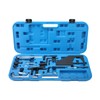 8MILELAKE Camshaft Alignment Tool CX-7 Timing Tool Kit fit for