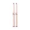 Banila Co. Eyeshadow Color Stick 11 Salted Bronze / 바닐라코