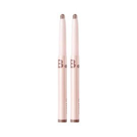 Banila Co. Eyeshadow Color Stick 11 Salted Bronze / 바닐라코 아이섀도 컬러 스틱 11 솔티드 브론즈 X2