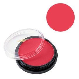 三善 Ho Ho Ho Red 3 