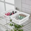 STERILITE 16058024 Small Handy Basket