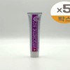 Vita Creme B12 Cream 50ml Pink Skin Cream 5 Pieces (SH) / 비타끄렘므 B12 크림 50ml 핑크속살크림 5개(SH)