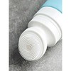 Lindsay 린제이 퍼펙트솔루션 모공 블랙헤드 피지 클렌징폼 120ml Lindsay Perfect