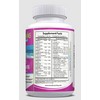 Multivitamin Supplement for Women, Essential Vitamins & Minerals - 60