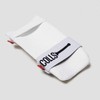 Gray-Nicolls TEST ARMGUARD (Youth)