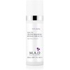 MAD SKINCARE ANTI-AGING Youth Transformation Retinol Serum 2% - 30g