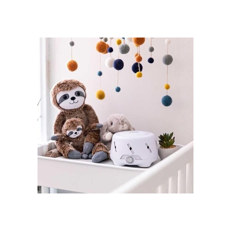 Yogasleep Dohm Uno White Noise Sound Machine