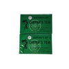 Natere's Sip Dieter's Drink Tea - For Women and Men
