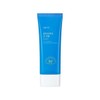 PlantNara [대용량] 식물나라 워터프루프 선 크림 100mL [Large Capacity] Plant Kingdom Waterproof Sun Cream 100mL