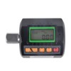 ANC-200 Digital Wrench Torque Meter Adjustable Large Screen Display High