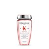 케라스타즈 For thin hair/Sprout care Kerastase Bang Genesis Original Sprout