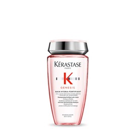 케라스타즈 For thin hair/Sprout care Kerastase Bang Genesis Original Sprout Shampoo 250ml / 얇은모발용/새싹케어 케라스타즈 방 제네시스 오리지널 새싹 샴푸 250ml