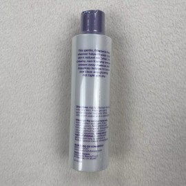 Meaningful Beauty Cindy Crawford Meaningful Beauty Skin Softening Cleanser 6.0 fl oz 180 mL SEALED