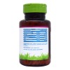 Biotina Colágeno Vitamina 180 Tabletas Vidanat Sabor