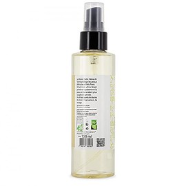 Tiki Tahiti Pitaté Monoi Shampoo 250 ml Monoï Tiki Tahiti