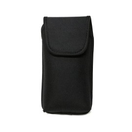 Generic Universal Case for Kyocera phones Nylon Heavy Duty Pouch with Belt Clip