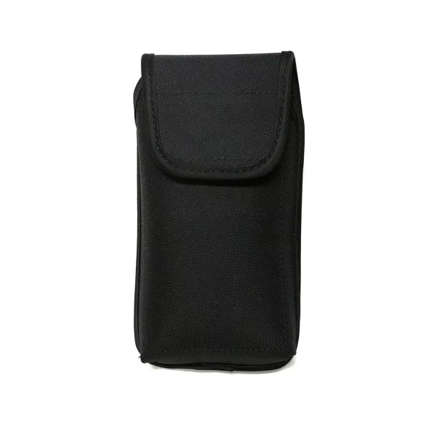 Generic Universal Case for Kyocera phones Nylon Heavy Duty Pouch
