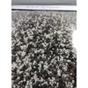 16-16-16 All Purpose Fertilizer 15 Pounds by Garden Naturals