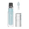 L'Oréal Paris Plump Ambition pH Lip Oil, Tono 010 Cristal