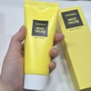 Gongskin Freckle Lotion 100ml Daily Cream / 공스킨 기미 로션 100ml 데일리 크림