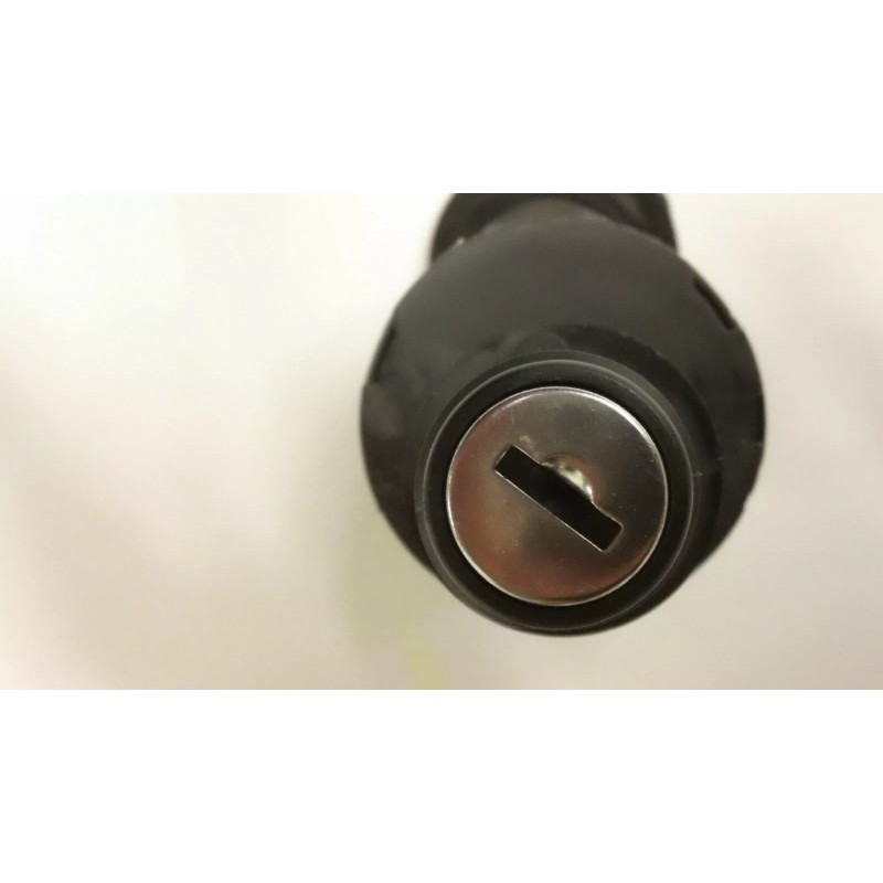 Polaris 2007, 2008, 2009 Polaris OEM Ignition Key Switch 4012165