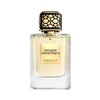 Khadlaj Maison Epoque Artistique Eau De Parfum Spray, 3.4 Ounce (Unisex)