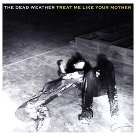 Treat Me Like Your Mother You Just Cant Win