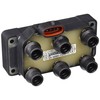 Motorcraft DG-535 Coil